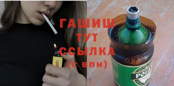 шишки Богородицк