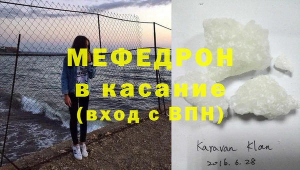 шишки Богородицк