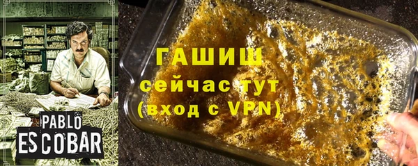 шишки Богородицк